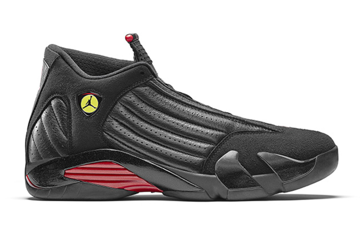 aj14_embed_.jpg